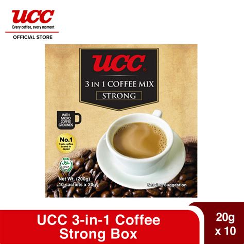 UCC COFFEE PHILIPPINES Employee Reviews .